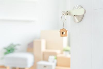 Decoratieve afbeelding